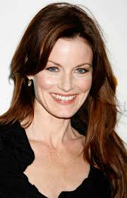 Laura Leighton - 600full-laura-leighton