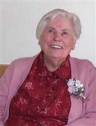 Sybil Maxwell Obituary: View Obituary for Sybil Maxwell by Fillmore ... - 48698d46-84a3-4469-8a83-6b00b2814039