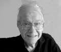 William Hugo Carpenter passed away on Saturday, March 9, 2013 at Michener ... - 707607_a_20130316