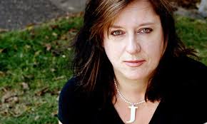 Quotes by Julie Burchill @ Like Success via Relatably.com