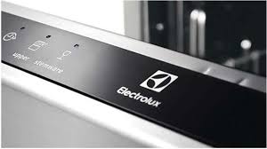 Chế độ sấy khô tiên tiến - Bát đĩa được khô ráo, hợp vệ sinh