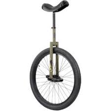 Image result for casino bikes