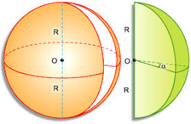 Cubo inscrito numa esfera Images?q=tbn:ANd9GcShomEOafzIXjokqb46SlC1R7XooKsjMESEBLCMgJZSOvBXYLRj