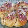 Story image for Bread Recipe No Yeast No Butter from Mount Airy News