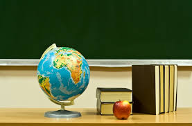 Résultats de recherche d'images pour « education »