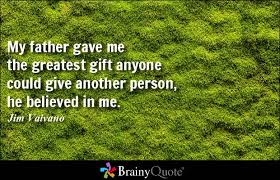 Father Quotes - BrainyQuote via Relatably.com