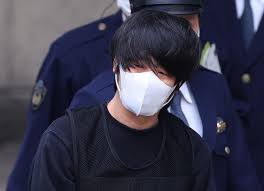 News source: 毎日新聞