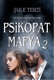 mafya ile ilgili görsel sonucu