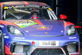 Motorsport.com - News update