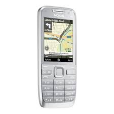 Image result for nokia maps