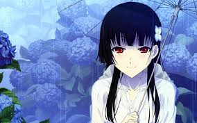 imagens de Sankarea  Images?q=tbn:ANd9GcShpe0KFu-Z7R4vgbEpBSRaZBv-ADrSmXoXmed8FY2dmgX8FW5dEg