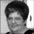 Maria F. Beckham Obituary: View Maria Beckham&#39;s Obituary by Tulare County - 0000132658-01-1_234029