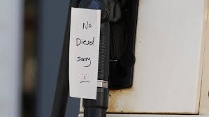 News source: Australian Broadcasting Corporation