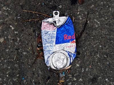 images?q=tbn:ANd9GcShq8v9M-RupxAg-qVUB1g