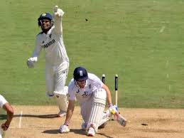 NDTV Sports - News update