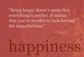 Famous Inspirational Quotes About Happiness. QuotesGram via Relatably.com