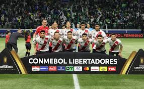 Por qué River Plate no juega la Copa Libertadores 2026 y Boca Juniors sí