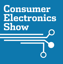 Image result for ESPN Financial Report