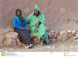 Image result for moroccan people
