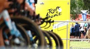 Sports.fr - News update