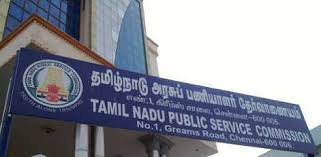 LiveChennai - News update