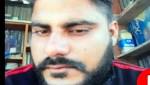 arrested rape-and-murder minor Kathua girl:
