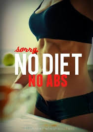 Sorry, No Diet, No Abs Pictures, Photos, and Images for Facebook ... via Relatably.com