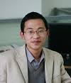 Kai Jiang. Jiang, Kai 20011-2013. Viscoelastic phase separation in complex fluids: modeling and numerical simulation - JiangKai