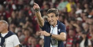 Racing Confía en la Revancha: ¿La Billetera Mata Pasión en la Libertadores? - Imagen principal del artículo