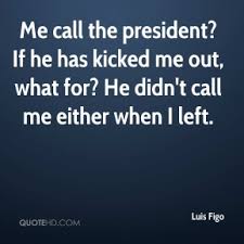 Luis Figo Quotes | QuoteHD via Relatably.com