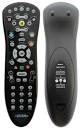 Sasktel max remote codes