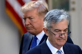 The Wall Street Journal - News update