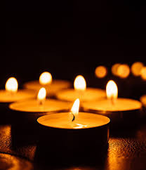 Herman Funeral Home - News update