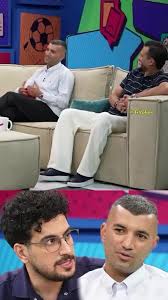 مسلمان: سال ۹۶ ازدواج کردم و همان سال جدا شدم