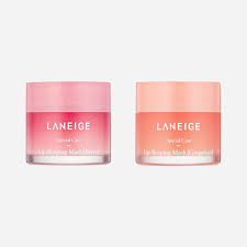 Lip Sleeping Mask 20g – Coréelle