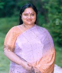 Mathrubhumi