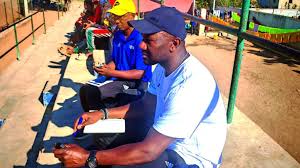 Orange actu Madagascar - News update