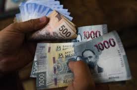 ¿Cómo invertir y ganar dinero en Cetes este 2026? Guía COMPLETA