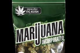 Resultado de imagen de Legalization