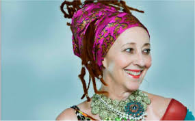 Marianne Fassler Feature - Marianne-Fassler-Feature