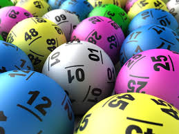 Ithuba Lotto Predictions for 18 June 2025: Can You Beat the Odds?