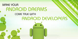 Android Development Courseको लागि तस्बिर परिणाम