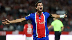 ferran torres