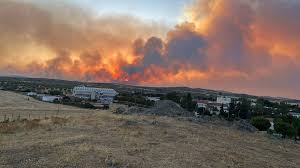 El Periódico Extremadura - News update