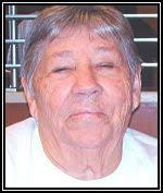 Doris White Hopkins, 92, of 1605 Lark St., Elizabeth City, NC died Saturday, December 28, 2013 at Albemarle Hospital. Born in Hertford, NC, ... - Hopkins-Doris_opt