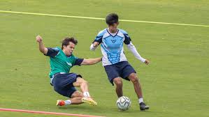 ¡Por la gloria! Celaya busca ganar el partido de ida de la gran final de la Liga Premier; ¿cuándo y a qué hora es?