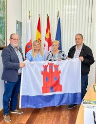 Zamora News - News update
