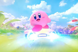 My Nintendo News - News update