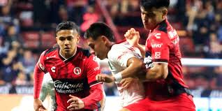 El Futbolero Mexico - News update