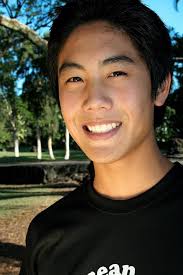 Youtube: Epic Brawl of Epic Epicness - Ryan-Higa-nigahiga